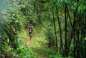 BIB: 
                            <button type="button" onclick="openModal(26273072)" class="btn btn-primary btn-sm float-right btn-popup" data-toggle="modal" data-target=".modal-high-quality">
                        <i class="fas fa-shopping-cart"></i> Add to Cart
                    </button>
                                            <button type="button" onclick="isThisMe(26273072, true)" class="btn btn-success btn-sm float-right btn-popup btn-isme hidden" data-toggle="tooltip" data-placement="bottom" title="นี่คือรูปของคุณใช่ไหม คลิกที่นี่เพื่อเอาเข้าอัลบั้ม">
                        <i class="fas fa-plus"></i> Add to album
                    </button>
                    <button type="button" onclick="isThisMe(26273072, false)" class="btn btn-warning btn-sm float-right btn-popup btn-isnotme hidden">
                        <i class="fas fa-ban"></i> Remove from album
                    </button>